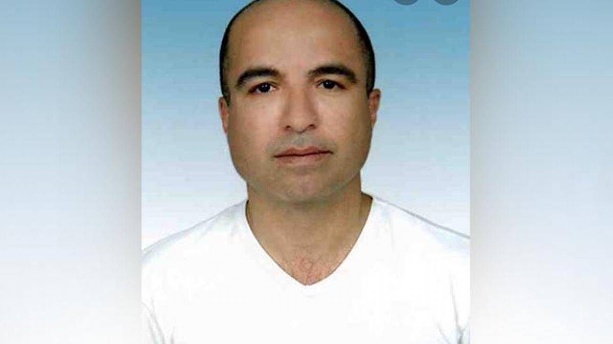 Terasta Hint keneviri yetiştiren ODTÜ öğretim görevlisi tutuklandı