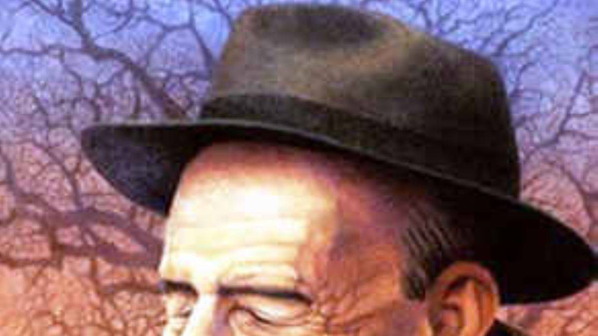 Sen Varsın Orda (Aşık Veysel) sözleri