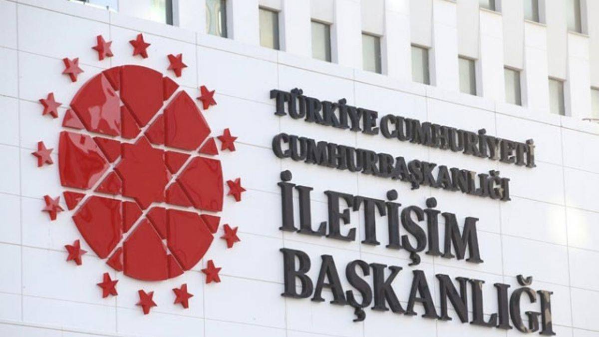 174 orman yangınından 161'i kontrol altında