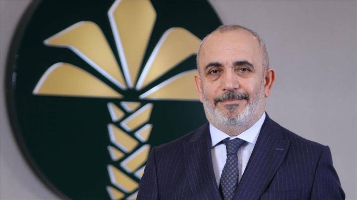 Kuveyt Türk'ten görüntülü görüşmeyle müşteri olanlara özel kampanya