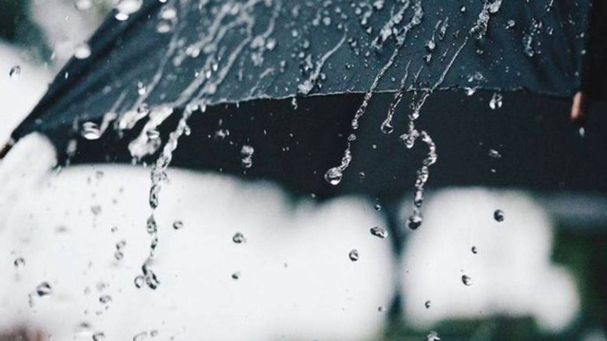 Adana, Isparta ve Antalya'da ne zaman yağmur yağacak? Yangın bölgelerine yağmur yağacak mı?