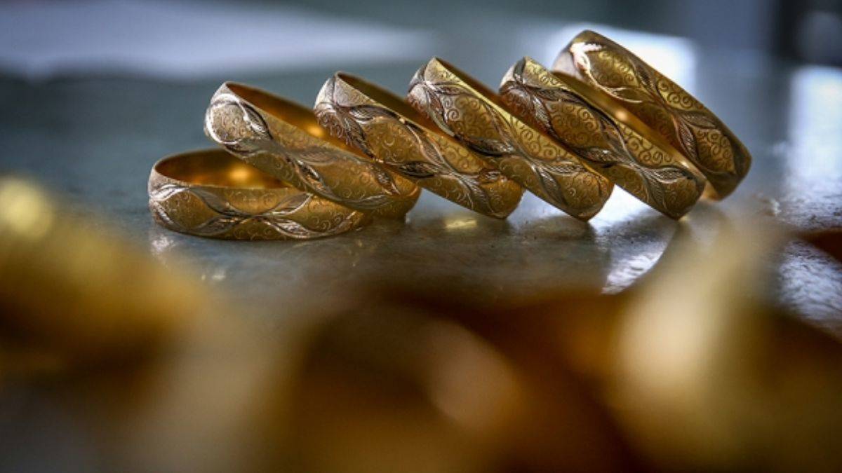 Çeyrek ve gram altın fiyatları ne kadar?