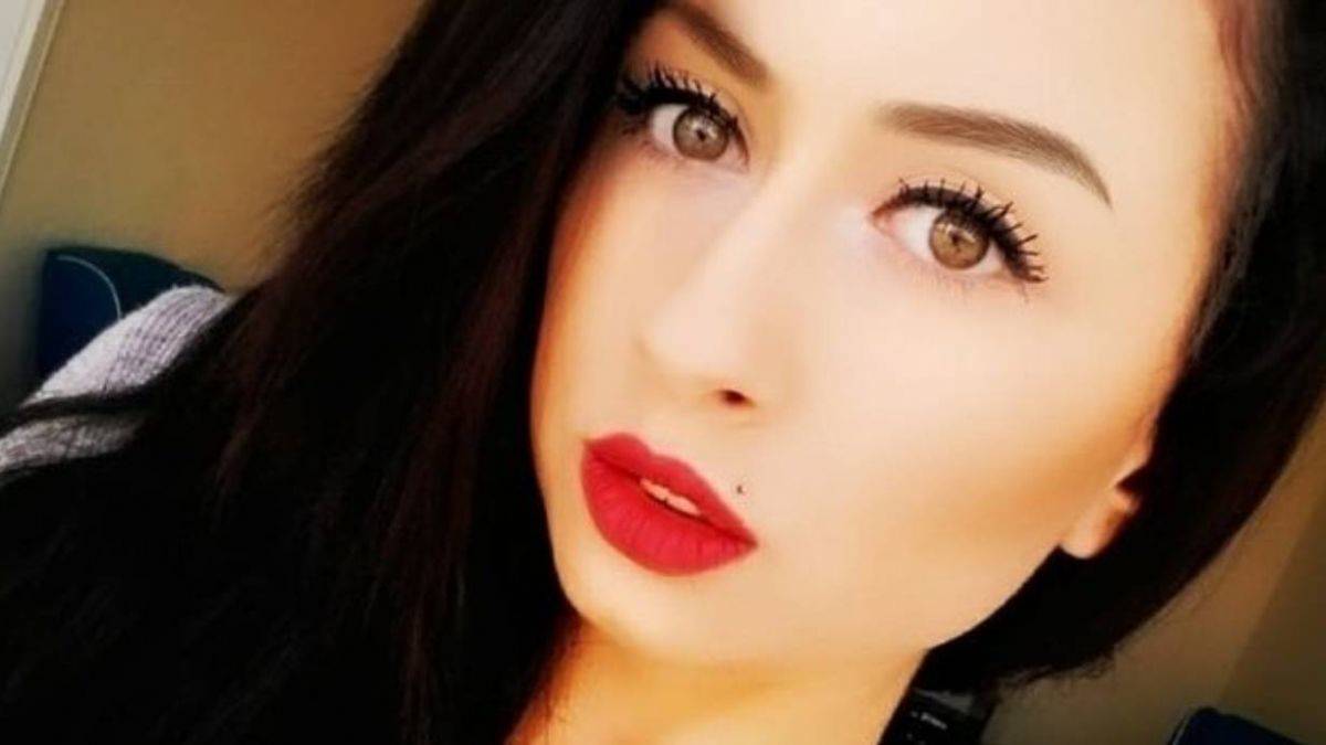 Esra Hankulu kimdir? Esra Hankulu nereli? Esra Hankulu'nun ölüm nedeni nedir?