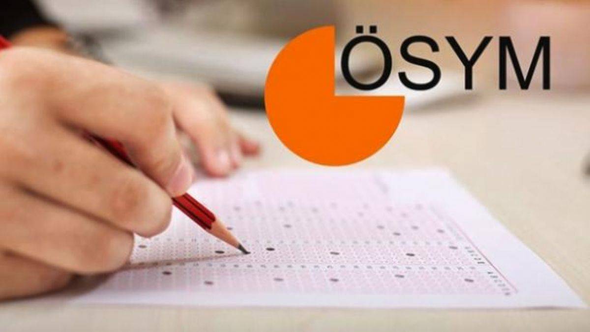 2021-KPSS Öğretmenlik sınavına giriş belgeleri erişime açıldı