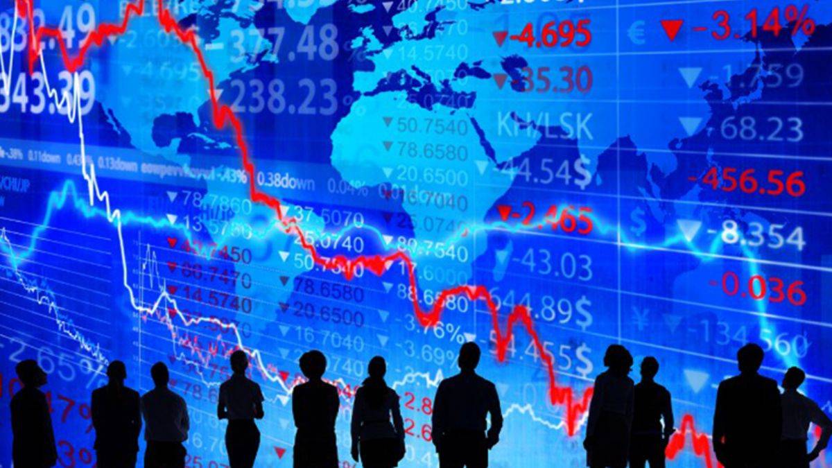 Küresel piyasalar ABD'nin istihdam verilerini bekliyor