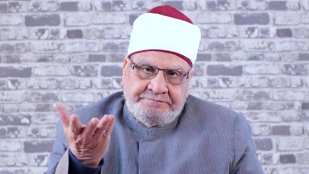 Mısır'da ekmek fiyatlarını eleştirmek 'günah' ilan edildi