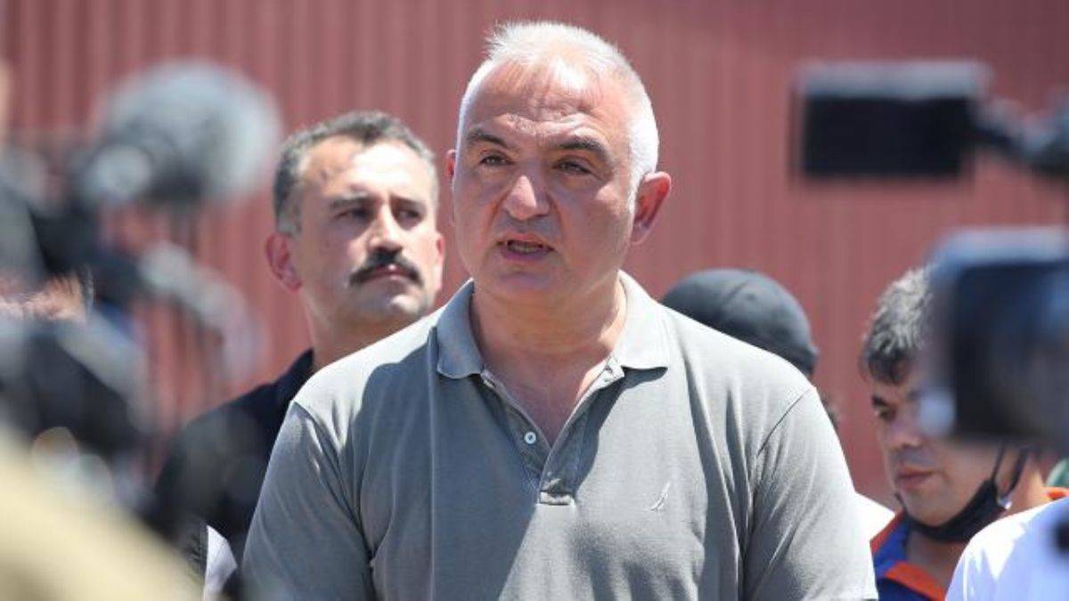 'El birliğiyle yeni bir Marmaris hikayesi yazacağız'