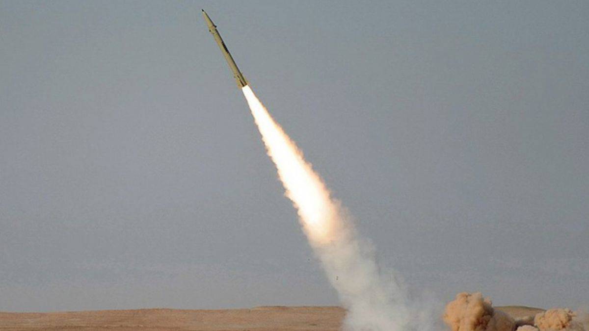 İsrail’e füze saldırısı gerçekleştiren 2 Hizbullah mensubu orduya teslim edildi