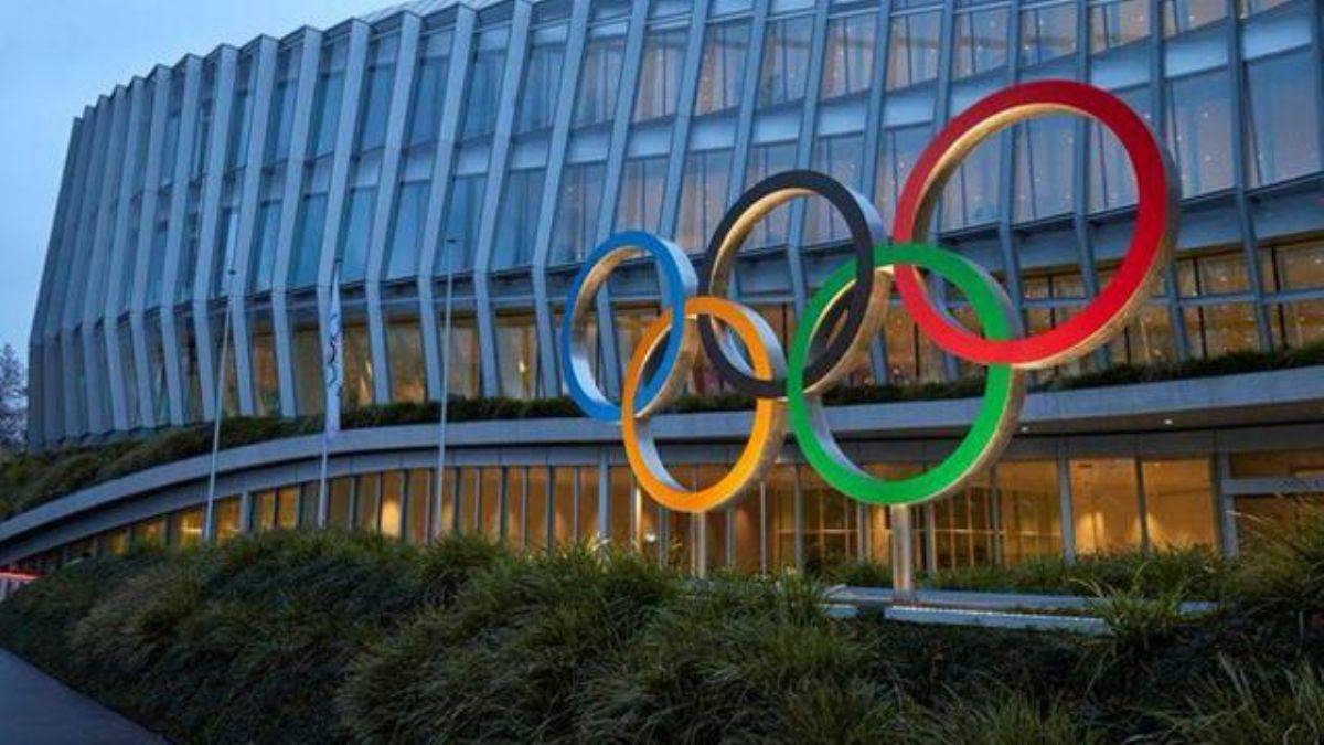 Türkiye'nin olimpiyat madalya sayısı 101'e çıktı