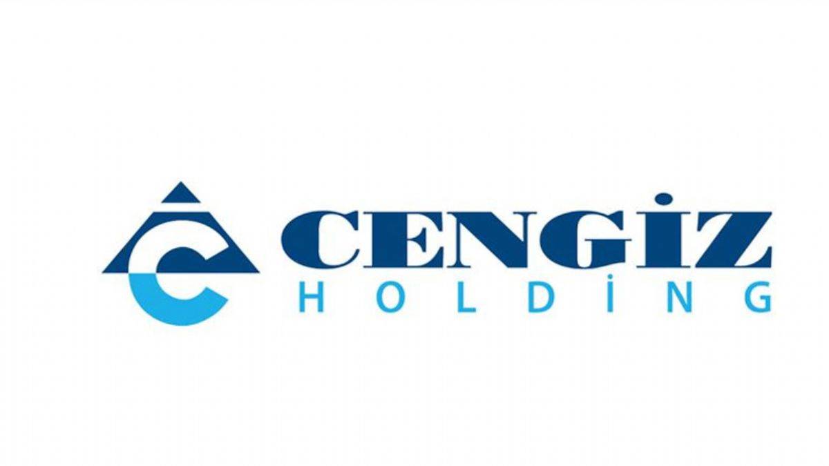 Cengiz Holding'den 'TEMA bağışı' açıklaması