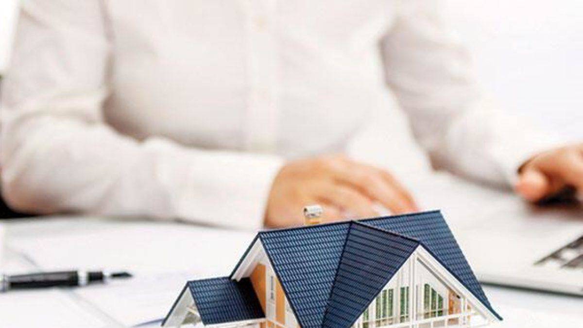 Tasarruf finansman şirketlerinin tasfiye süreci başladı