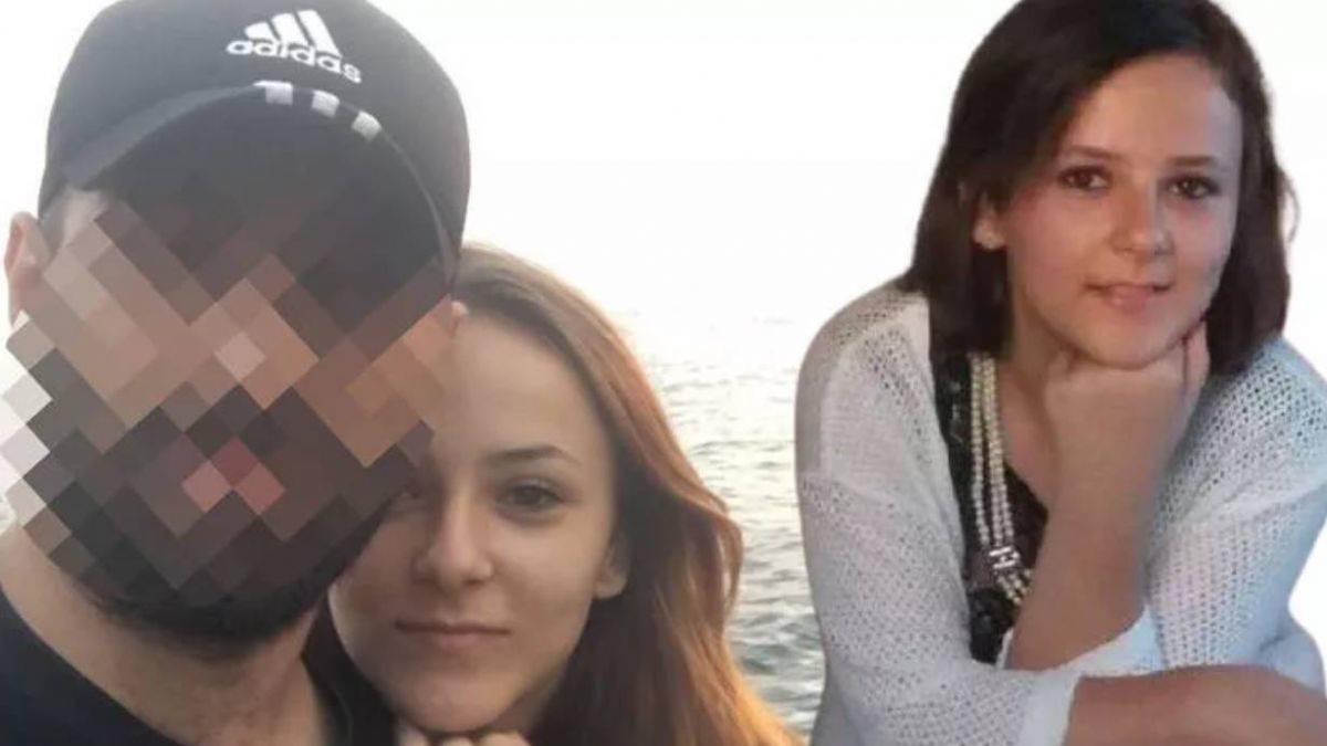 Sude Akarsu kimdir? Sude Akarsu neden öldü?