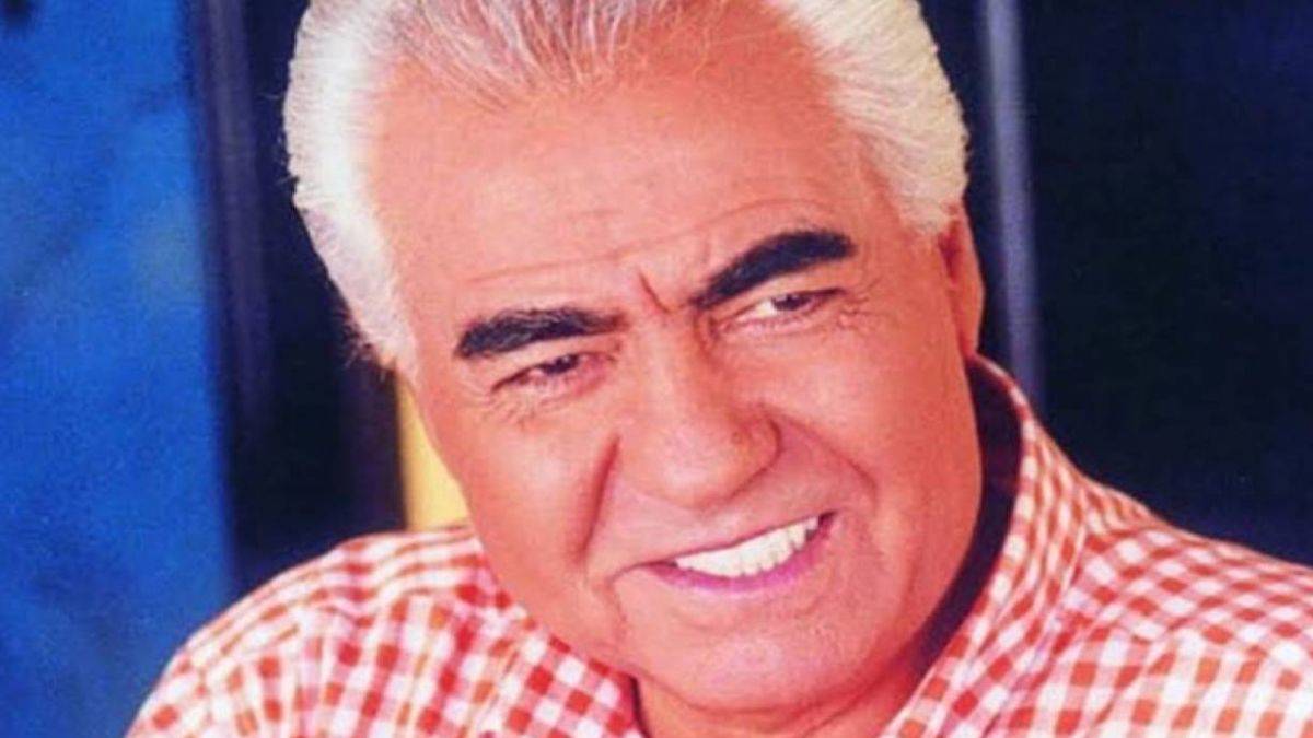 Nuri Sesigüzel kaç yaşında? Nuri Sesigüzel kaç doğumlu? Nuri Sesigüzel kimdir?