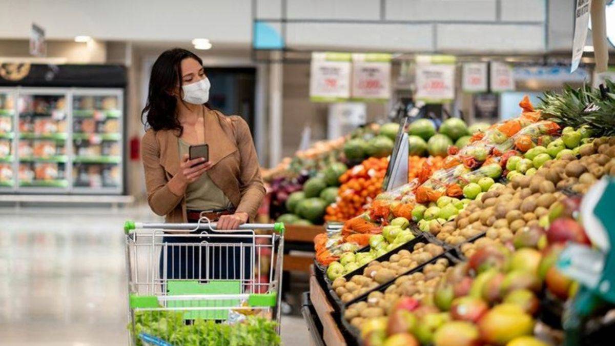 '2021 yıl sonu enflasyon beklentisi yüzde 16,30 oldu'