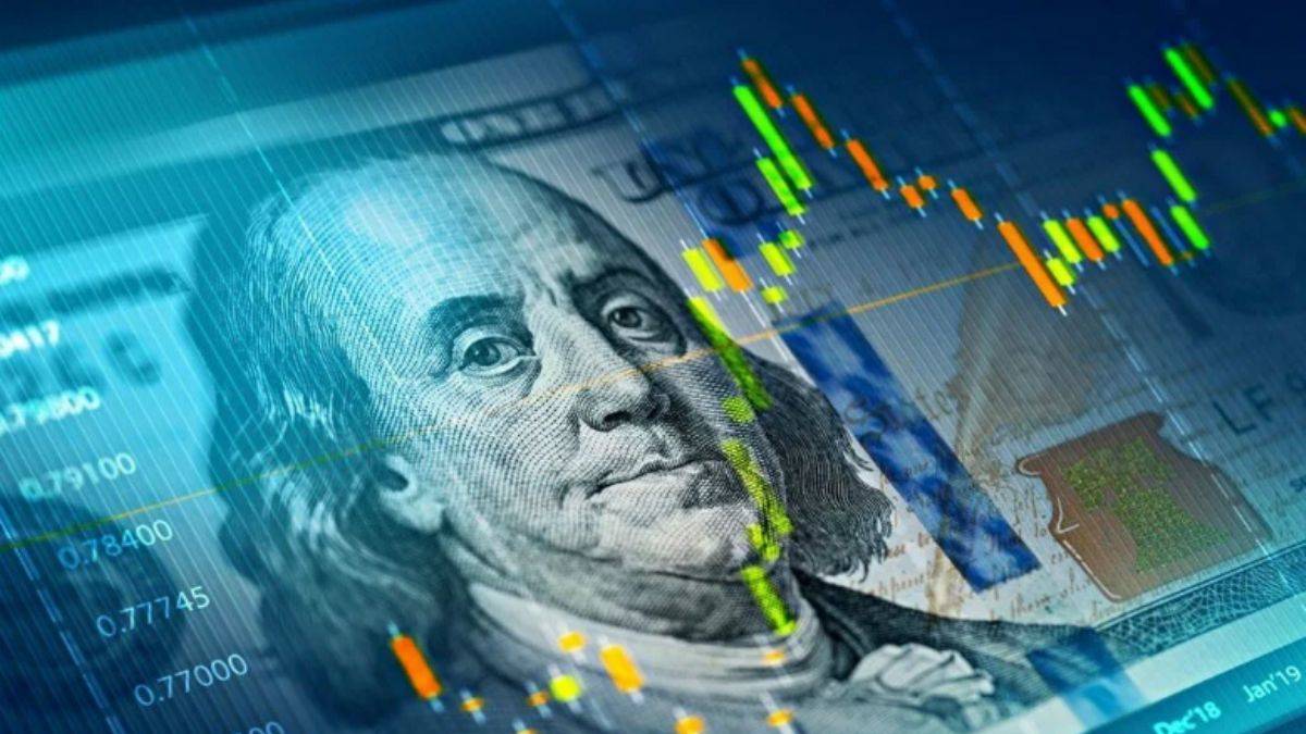 Borsa ve döviz kazandırdı, altın kaybettirdi