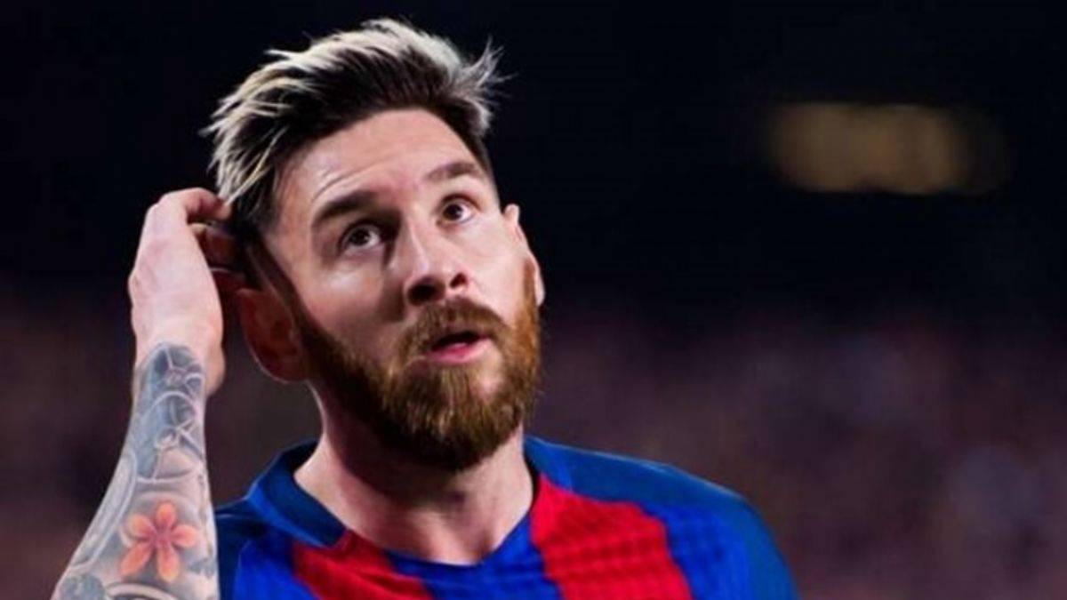 Analiz: 'Messi de işsiz kaldıysa'