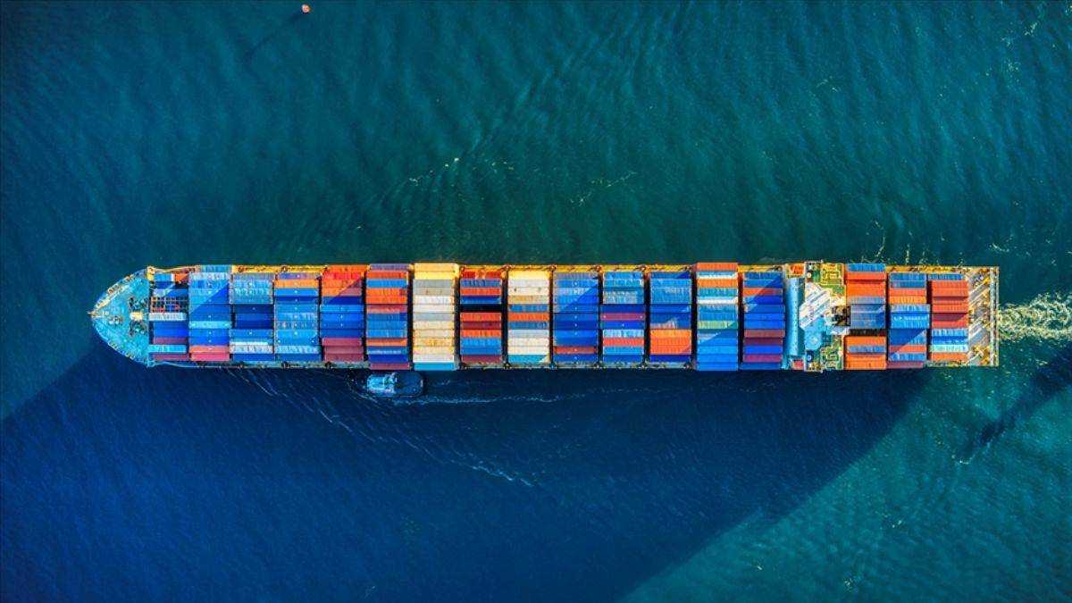 G7 ülkeleri: Saldırıdaki deliller İran'ı işaret ediyor