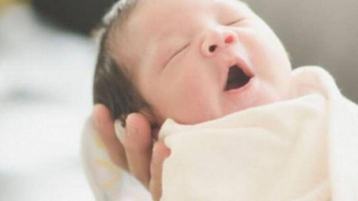 Rüyada birinin ilaç içtiğini görmek ne anlama gelmektedir? Rüyada ilaç içmek nasıl yorumlanır?