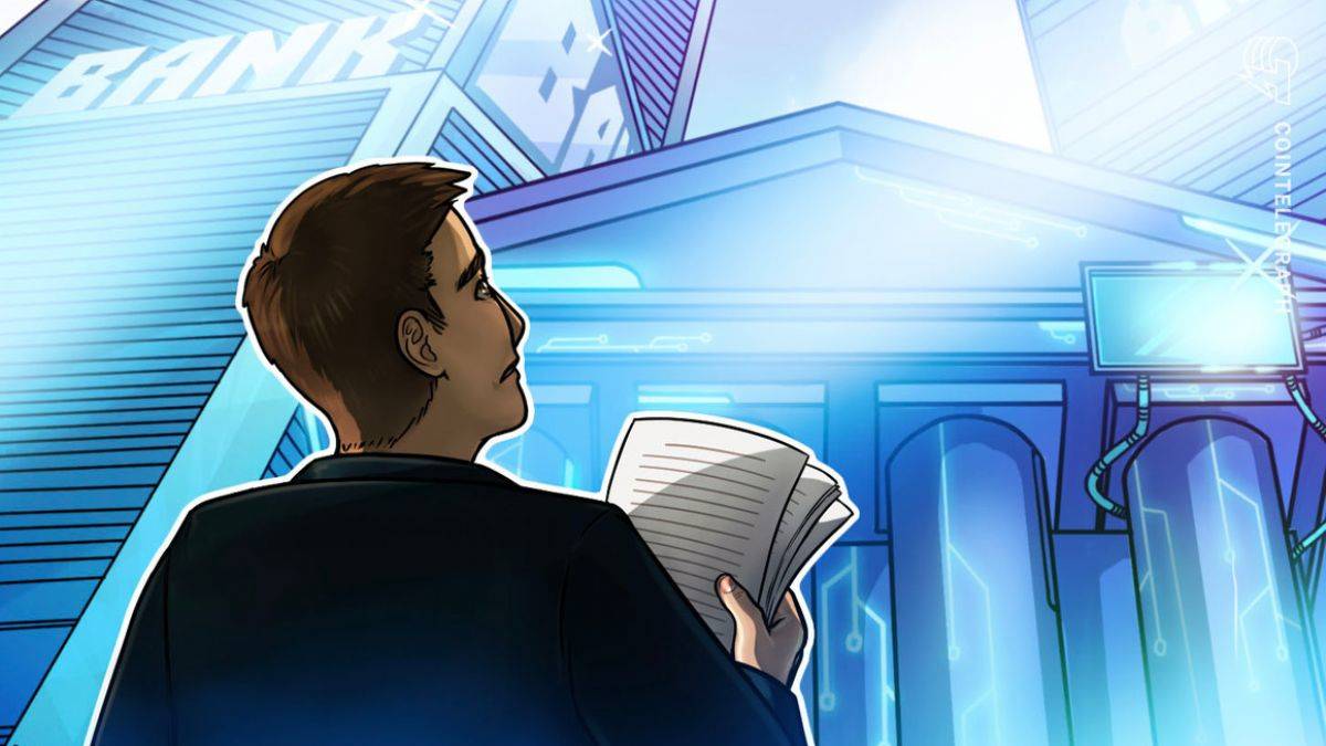 Bankacılık şekil değiştiriyor