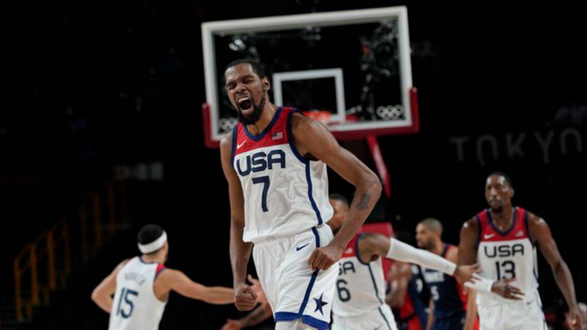 16 kez olimpiyat şampiyonu oldular