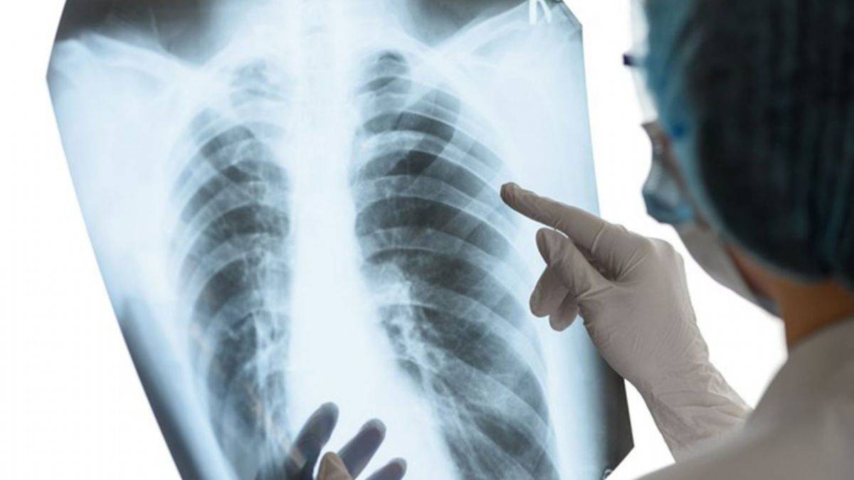 Sırt üstü yattığınızda nefes darlığı ortaya çıkıyorsa bu belirtiye dikkat!