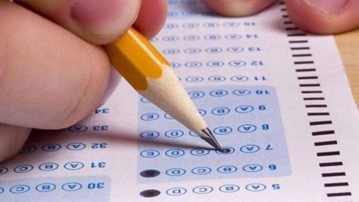 2021 KPSS Alan Bilgisi soru ve cevapları açıklandı mı? KPSS sınavı soru kitapçığı ve cevap anahtarı ne zaman açıklanır?