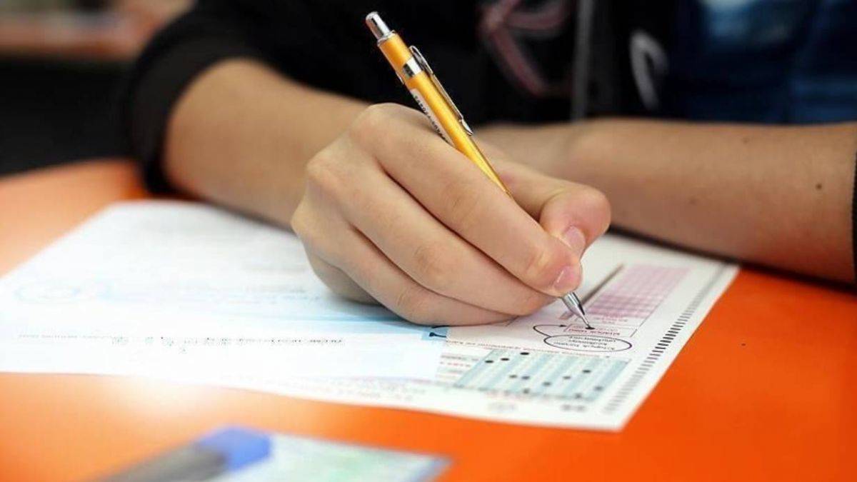 2021-KPSS A Grubu Alan Bilgisi soru kitapçığı ve cevap anahtarı ne zaman açıklanır?