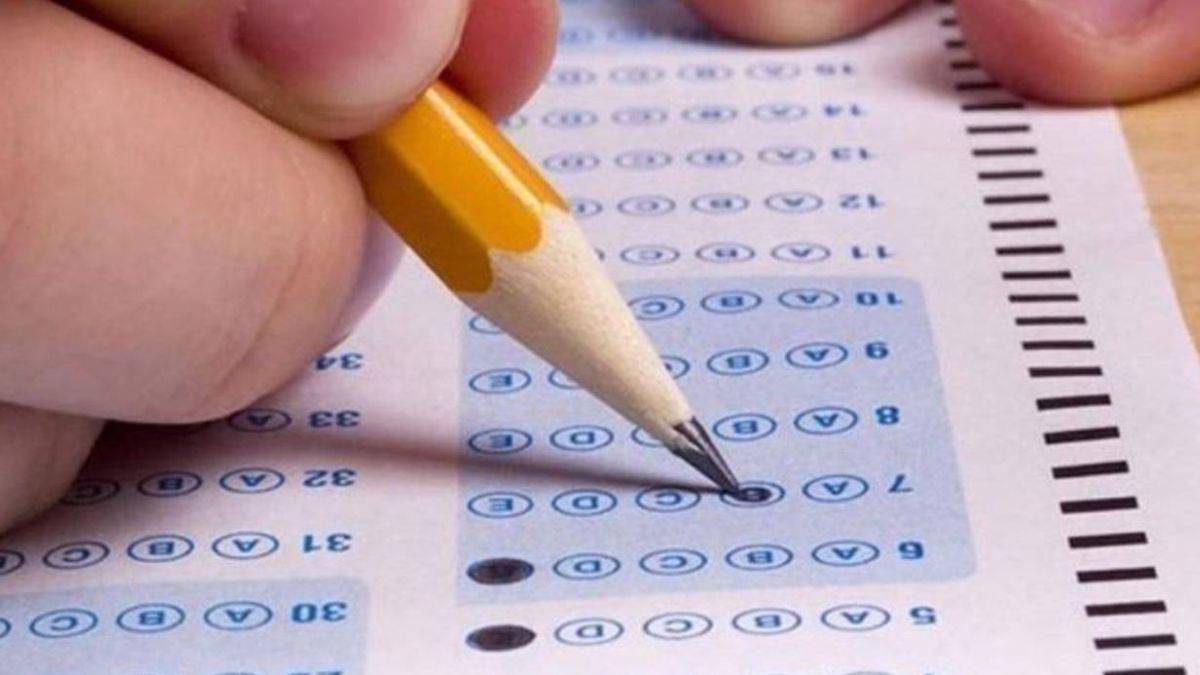 2021 KPSS sonuçları ne zaman açıklanacak? KPSS sınav sonucu hangi gün açıklanacak?