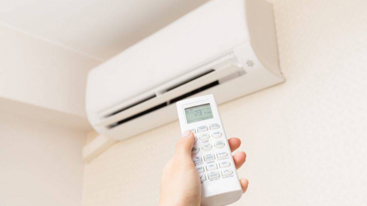 Klimayla gelen koronavirüs tehlikesi