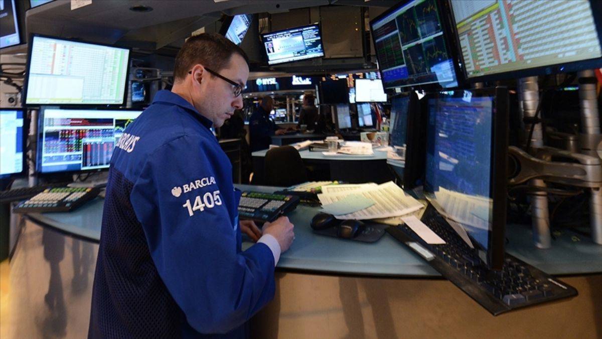 Küresel piyasalar haftayı rekorlarla geçti