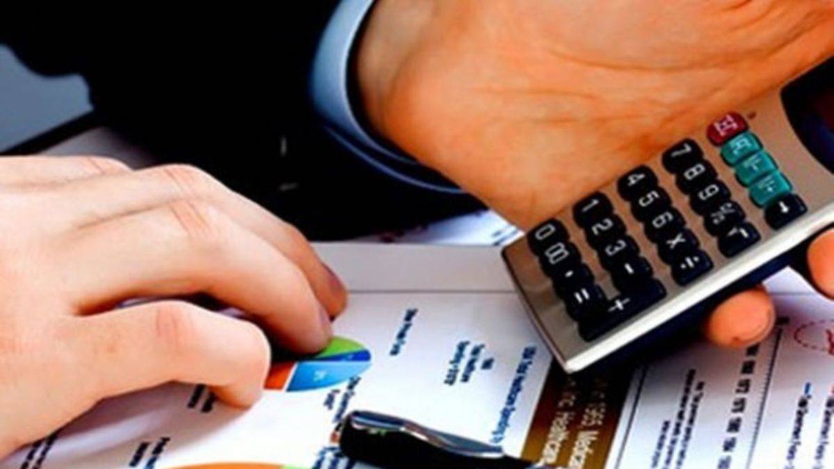 Vergi Affı için başvuracaklar dikkat!