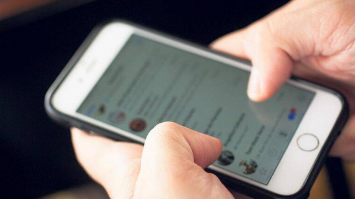 ‘WhatsApp ve Twitter mesajı kanıt olur mu?’