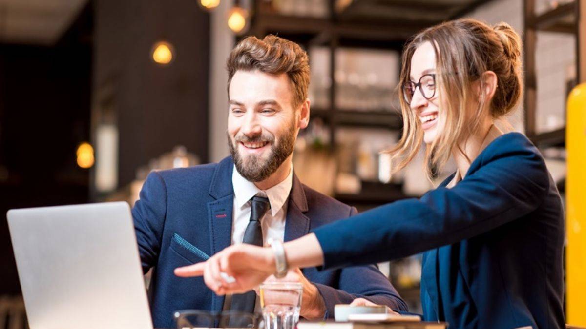 Dijital şirketleşme hızla yayılıyor