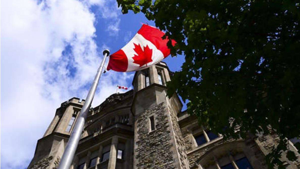 Müslüman hayır kurumlarını hedef alan Kanada Gelir İdaresi hakkında soruşturma