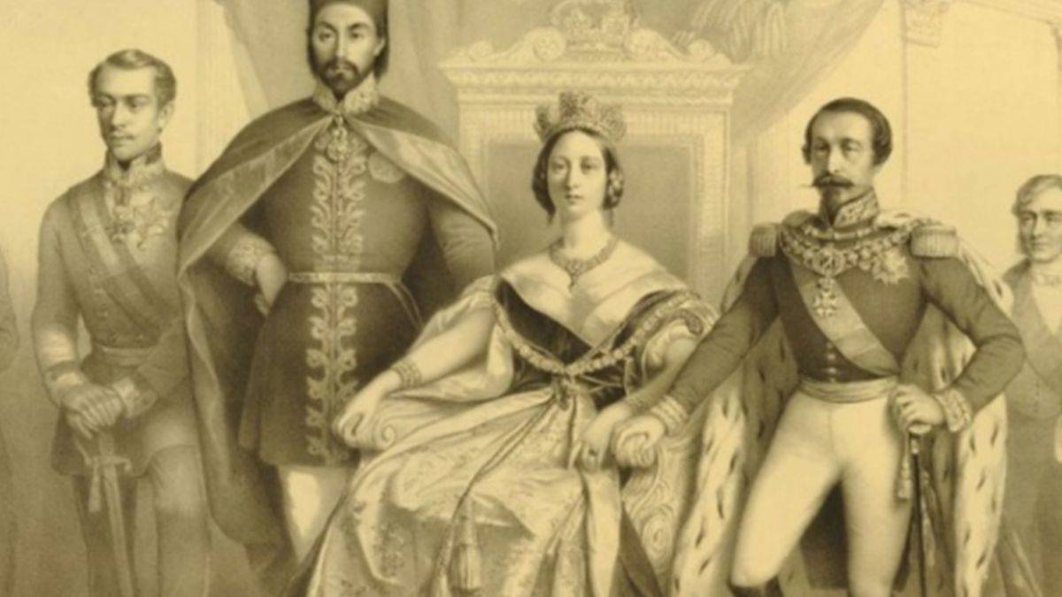 Osmanlı İmparatorluğu'nun tek Saraybosnalı gelini