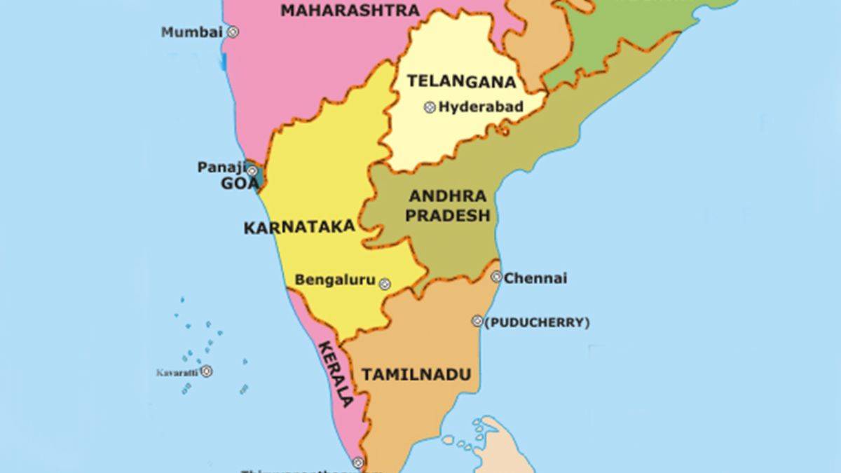 Asya ülkesinde bir ilk: Bir eyalette Müslümanlar çoğunluğa geçiyor