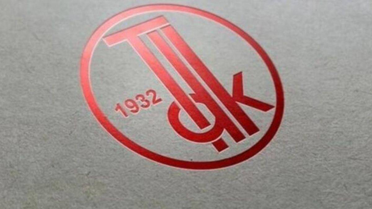 bircok kelimesi nasil yazilir tdk timeturk haber