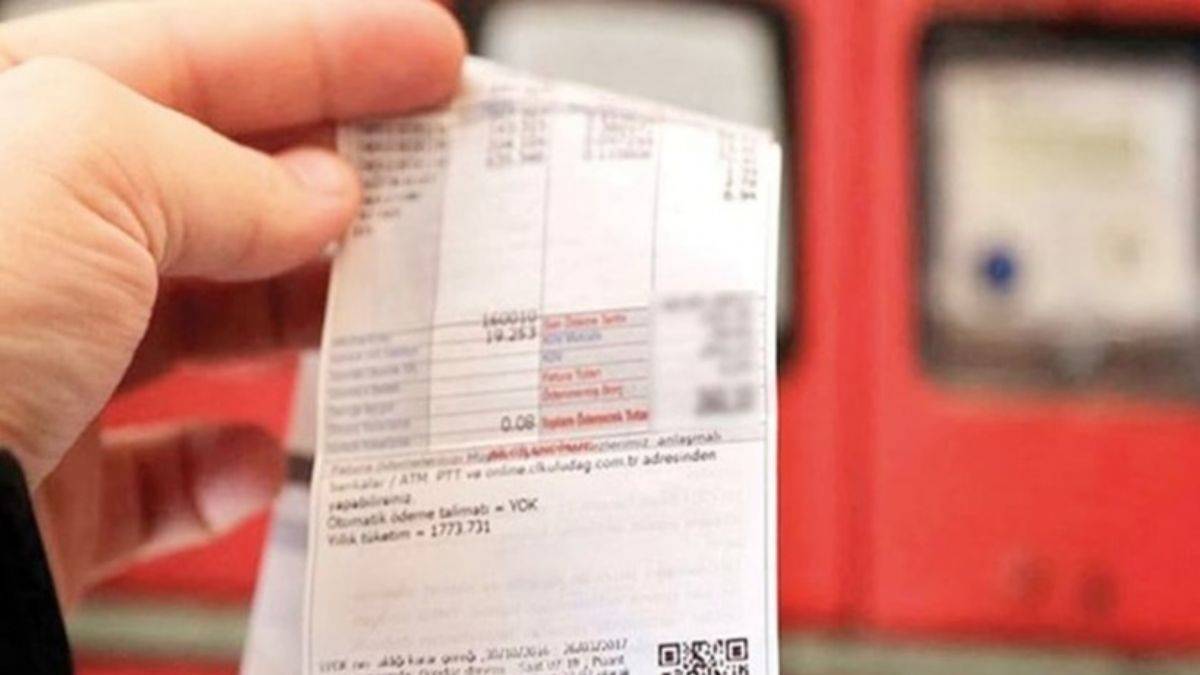 Elektrik, su ve doğalgaz aboneliğinin kritik noktaları