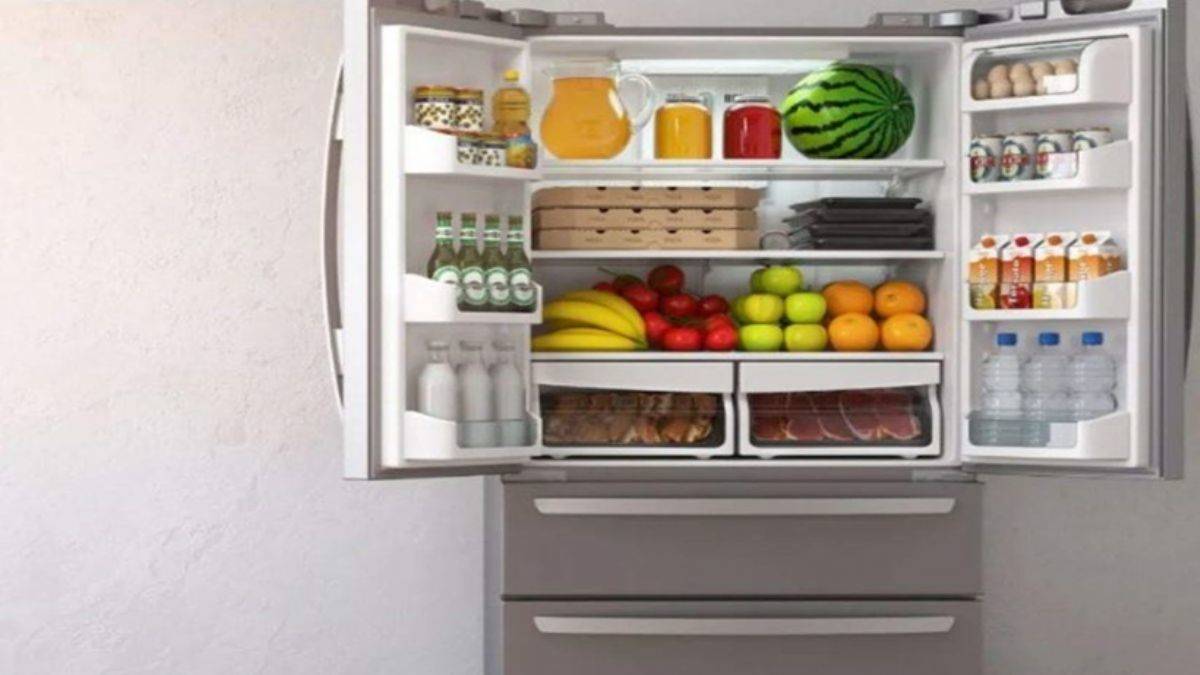 Derin dondurucu seçerken dikkat!