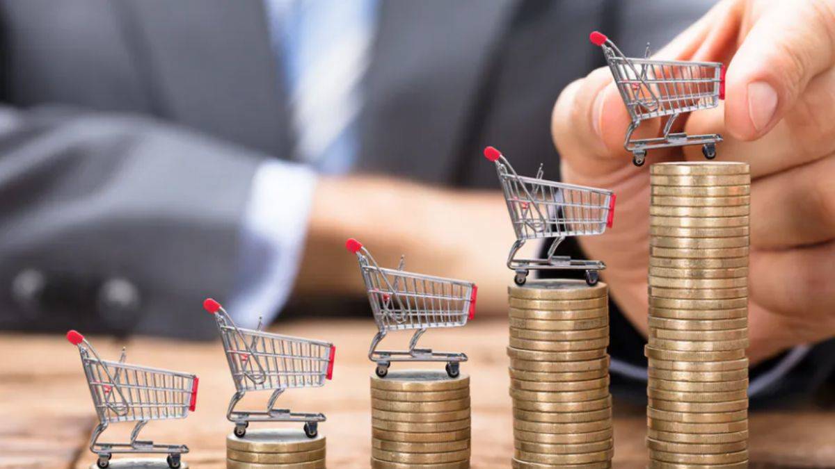 ANALİZ: Enflasyonu yükselten yeni etkiler