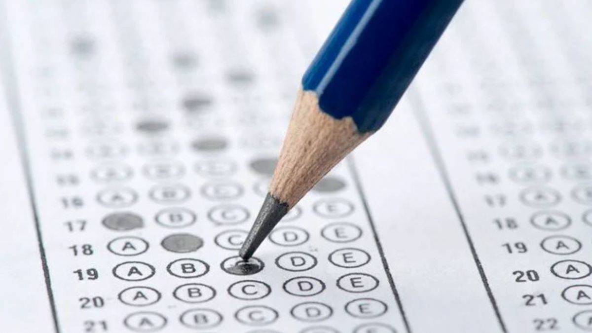 LGS ikinci nakil sonuçları açıklandı mı? LGS 2. nakil sonuçları ne zaman açıklanacak?