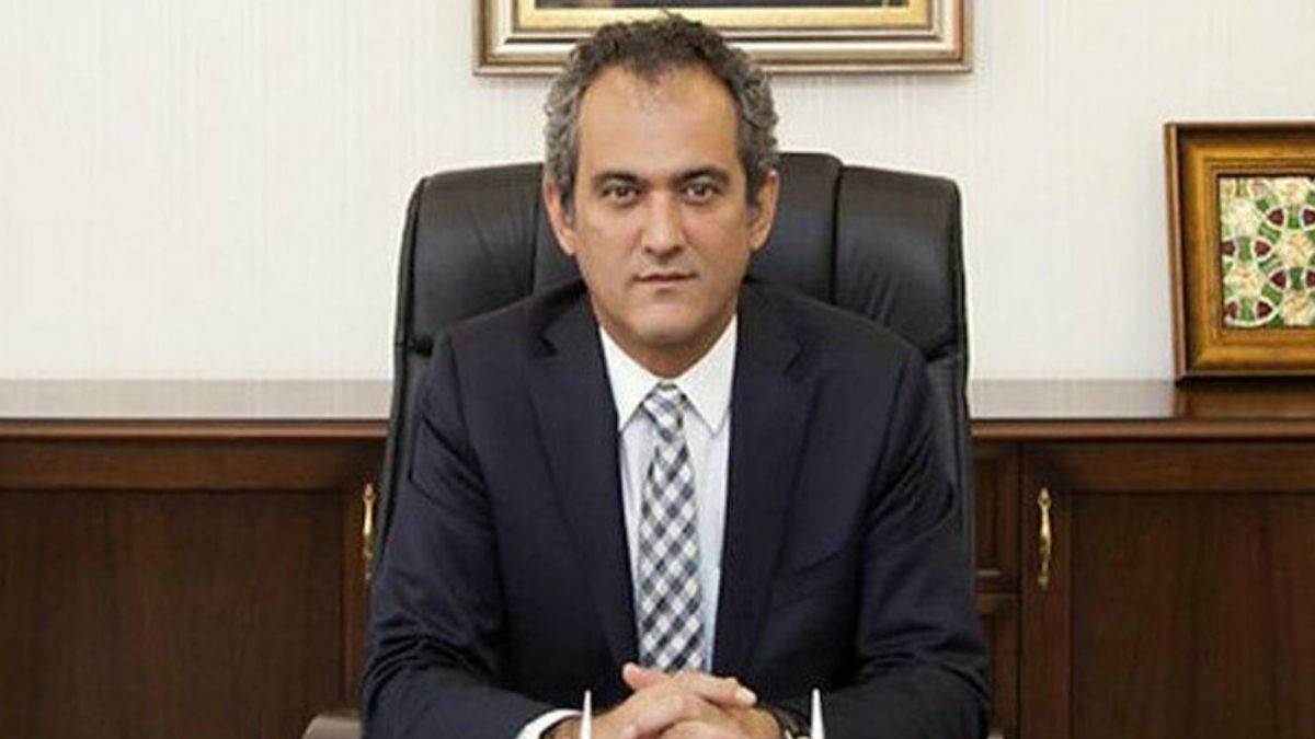 LGS 2. nakil sonuçları açıklandı