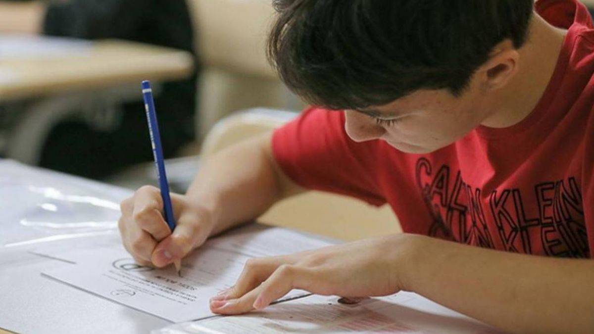 LGS ikinci nakilde yerleşemeyen ne yapacak? LGS üçüncü nakil yapılacak mı? LGS 3. nakil tercihleri ne zaman?