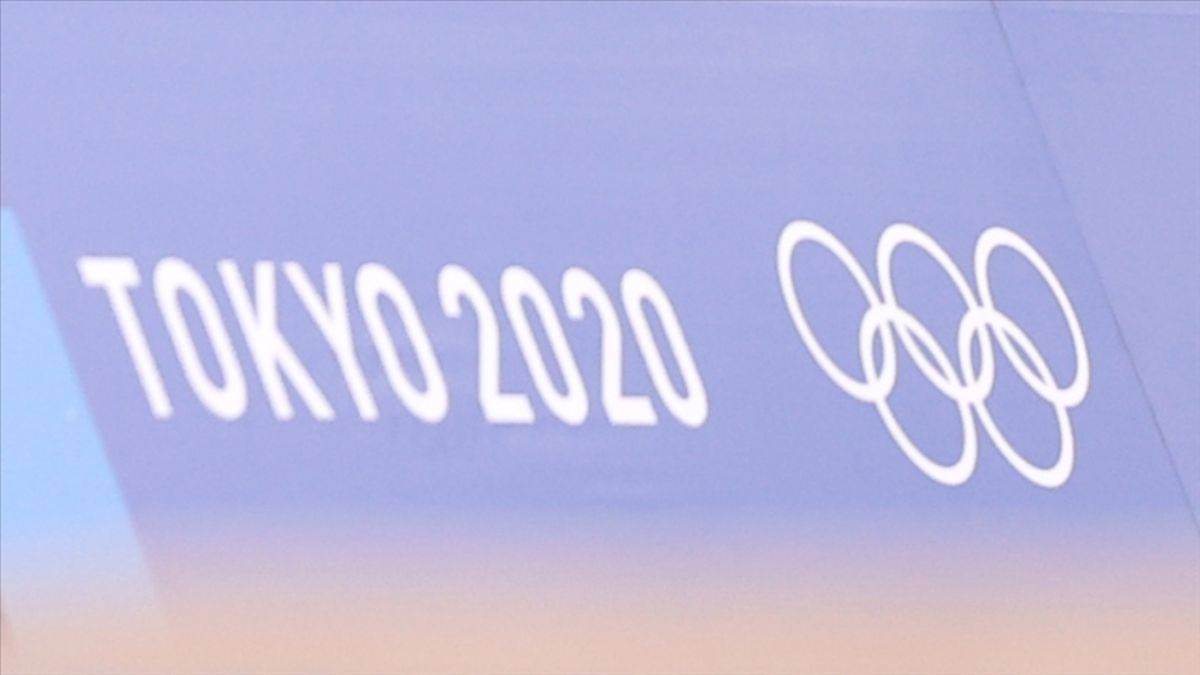 Türkiye Olimpiyat'ta 6 branşta madalya kazandı