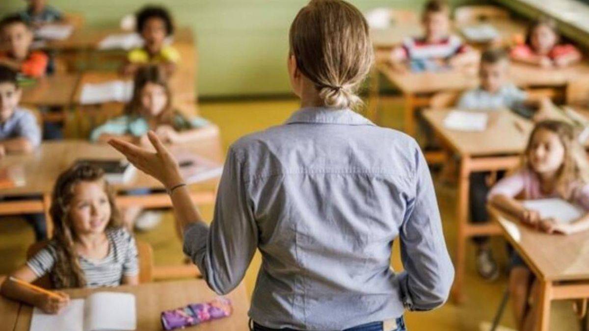 4-1 öğretmen maaşı ne kadar? 2021 zamlı öğretmen maaşı ne kadar?