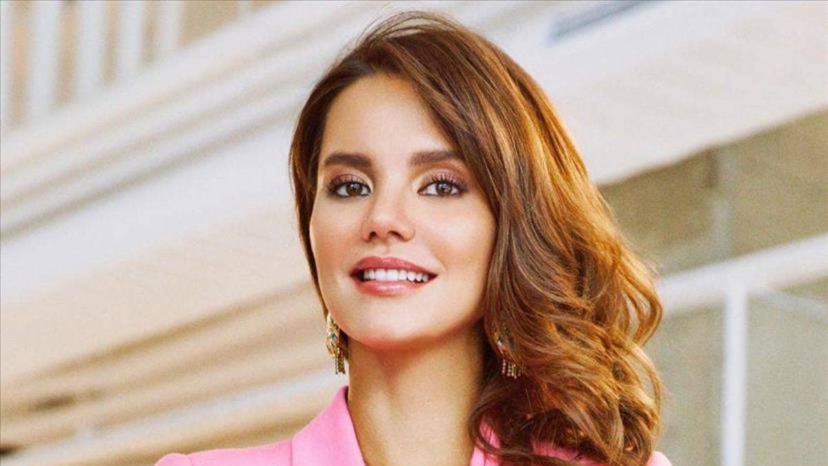 Trendyol, Türkiye'nin ilk 'Decacorn'u oldu