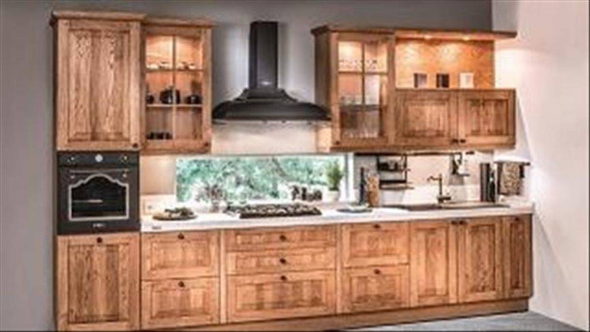 Salgın dönemi beyaz eşya ve küçük elektrikli ev aletlerine talebi artırdı