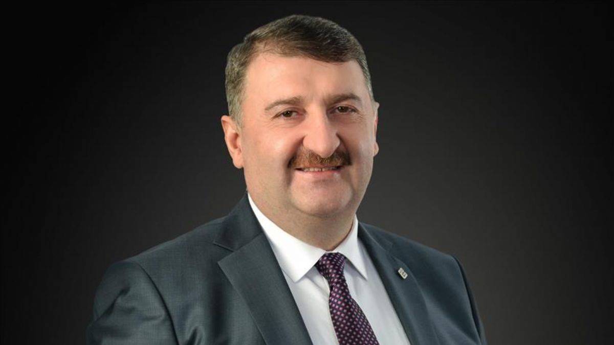 Vakıf Katılım'dan doğa dostu araç finansmanı