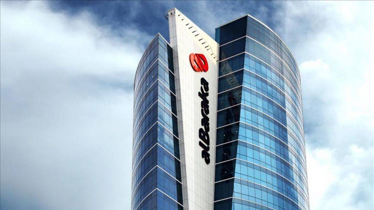 Albaraka Garaj'da 5'inci dönem ön hızlandırma programı başladı