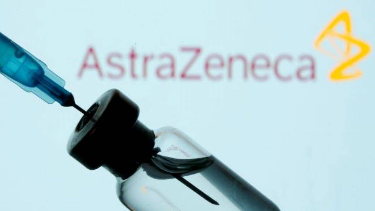 Almanya elindeki AstraZeneca aşılarını düşük gelirli ülkelere gönderdi